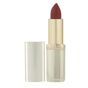 L'Oréal Paris Color Riche Lipstick Intense 108 Copper Brown - Loreal