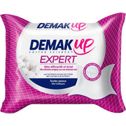 Demak Up Reinigingsdoekjes Expert 23 st