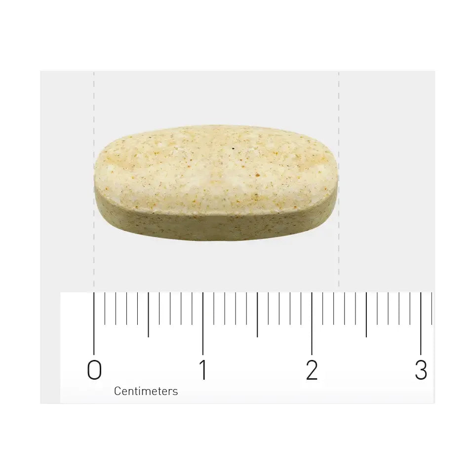 AOV 316 Vitamine C 1000 mg 180 tabletten