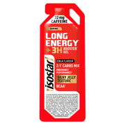 Isostar Long Energy +3H Gel Cola Flavour 40 gram