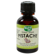 Nat Ali Pistache 30 ml