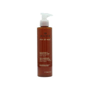Nuxe Reve De Miel Face Cleansing Gel 200 ml