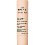 Nuxe Reve De Miel Lip Moisturizing Stick 4 gr