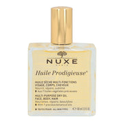 Nuxe Paris Huile Prodigieuse Dry Oil 100 ml