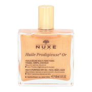Nuxe Paris Huile Prodigieuse Or Dry Oil 50 ml