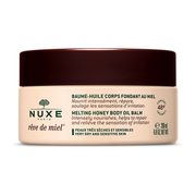 Nuxe Reve De Miel Melting Body Oil Balm 200 ml