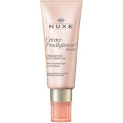 Nuxe Creme Prodigieuse Boost Silk Norm/Dry Skin 40 ml