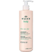 Nuxe Body Reve De The Revitalizing Moisturising Milk 24HR 400 ml