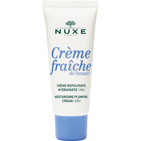 Nuxe Creme Fraiche De Beaute 48H Moisturising Cream 30 ml