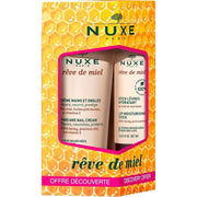 Nuxe Reve De Miel Giftset 1 st