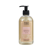 Marius Fabre Zeep wilde roos + pomp 400 ml