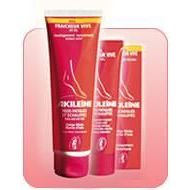 Akileine Ijsgel Ginko Biloba 125 ml