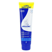 Akileine Hydra-Defense Balsem 150 ml