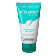 Vita Citral Anti-Age Handcrème 75 ml