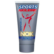 Akileine Nok crème 75 ml