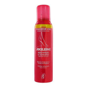 Akileine Spray Ultrafris 150 ml