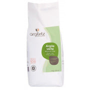 Argiletz Klei Groen Superfijn 1 kg