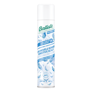 Batiste Sensitive Droogshampoo 200 ml