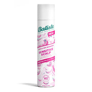 Batiste Sensitive Light Droogshampoo 200 ml
