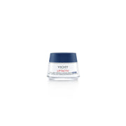 Vichy Liftactiv supreme anti rimpel nachtcreme 50 ml