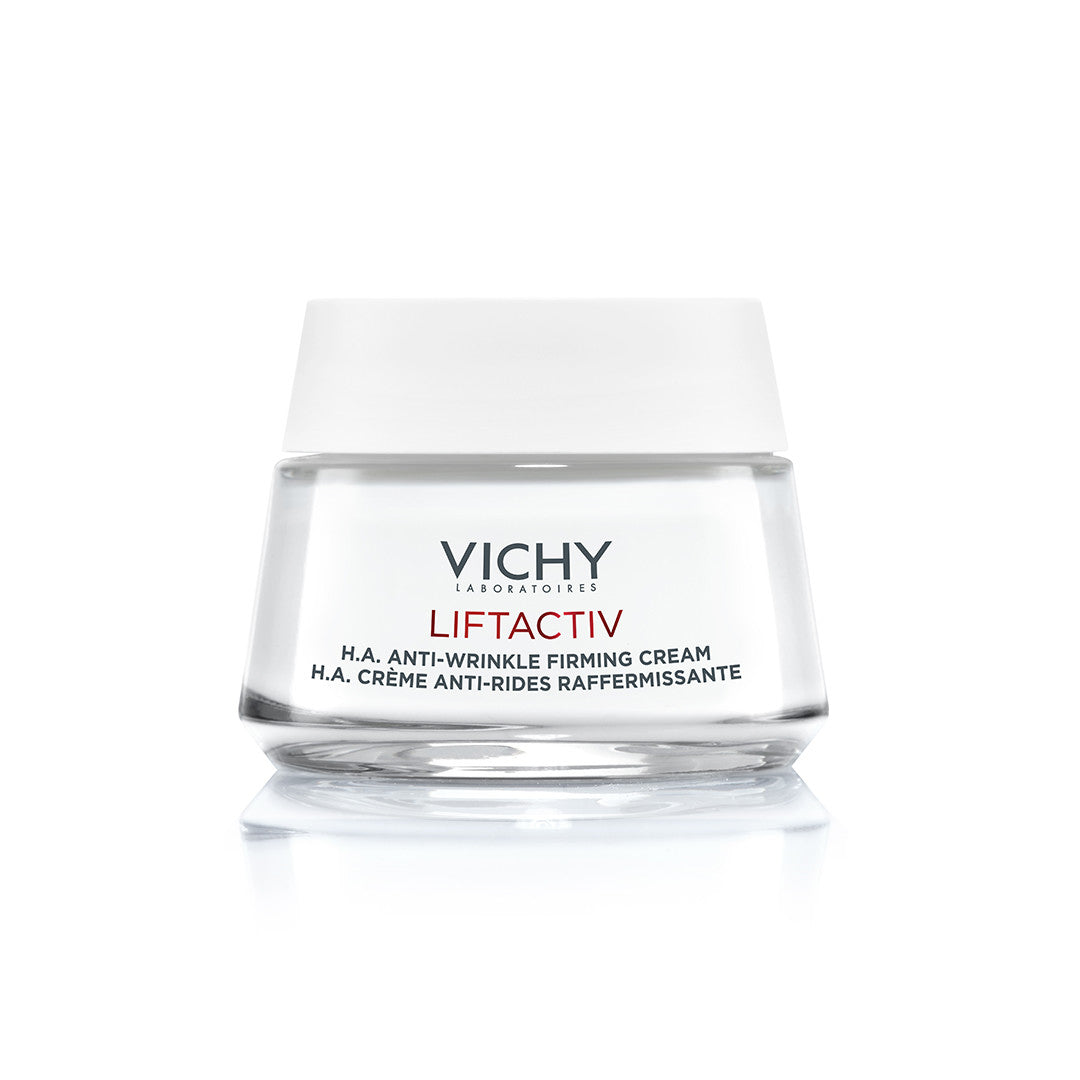 Vichy Liftactiv supreme droge huid 50 ml