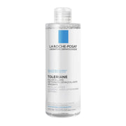 La Roche Posay Micellaire reiniging 400 ml