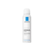 La Roche Posay Physiological deodorant spray 48 uur 150 ml