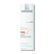 La Roche Posay Redermic C normale huid 40 ml