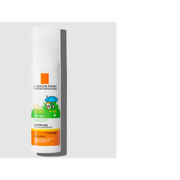 La Roche Posay Anthelios melk baby SPF50+ 50 ml