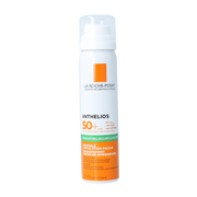 La Roche Posay Anthelios facemist SPF50 75 ml