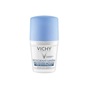 Vichy Deororant roller mineraal 50 ml