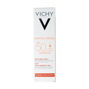 Vichy Capital soleil anti age SPF50 50 ml