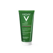 Vichy Normaderm phyto reinigingsgel 200 ml