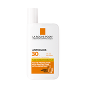 La Roche Posay lrp anthelios shaka fluid 30 50 ml