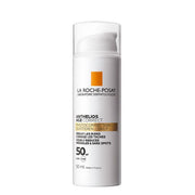 La Roche Posay Anthelios age correct daily care SPF50 50 ml