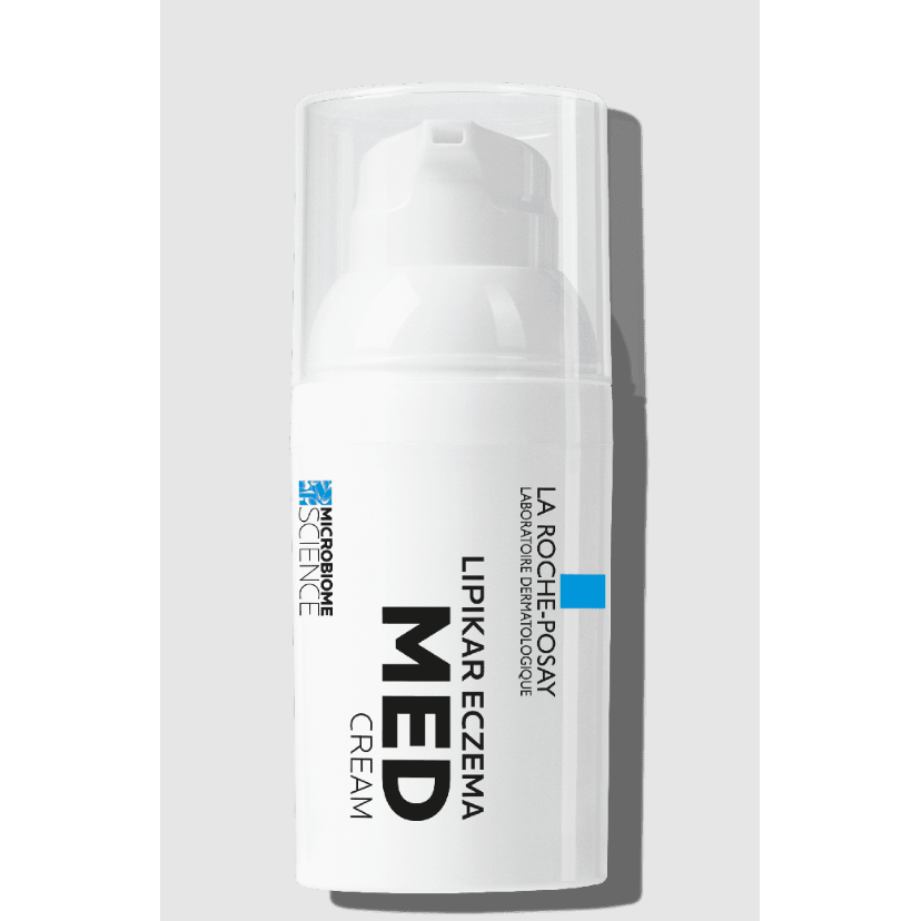 La Roche Posay Lipikar eczema 30 ml
