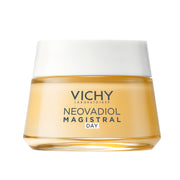 Vichy Neovadiol dagcreme 50 ml