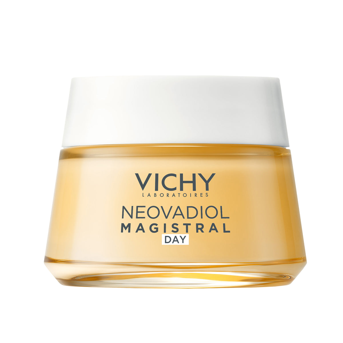 Vichy Neovadiol dagcreme 50 ml