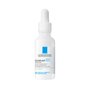 La Roche Posay lrp cicaplast b5 serum 30 ml