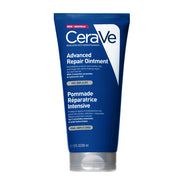 Cerave intens herstellende balsem 88 ml