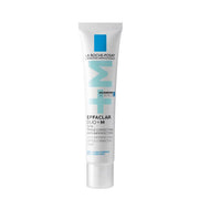La Roche Posay Effaclar duo+m dagcreme 40 ml