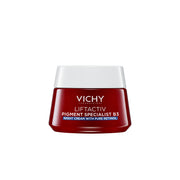 Vichy Liftactiv B3 retinol nachtcreme 50 ml