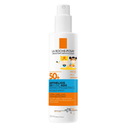 La Roche Posay Anthelios UVmune kind invisible spray SPF50+ 200 ml