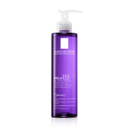 La Roche Posay Mela B3 peeling gelreiniger 200 ml