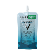 Vichy Minéral 89 Booster Navulling 50 ml