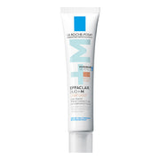 La Roche Posay Effaclar duo + m dagcreme medium 40 ml