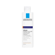 La Roche Posay Kerium shampoo anti-roos 200 ml
