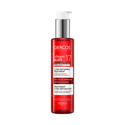 Vichy Dercos collagen 17 filler verzorging 150 ml