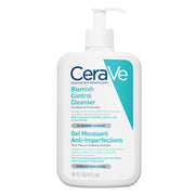 Cerave Reinigingsgel anti onzuiverheden 473 ml