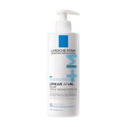 La Roche Posay Lipikar AP+ max baume 400 ml